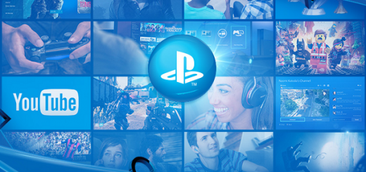 پلی‌استیشن پلاس