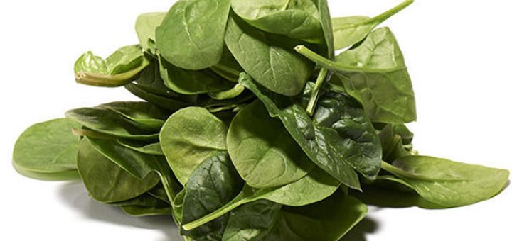 زیبایی پوست