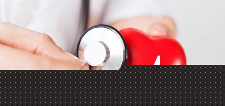 نشانه های بیماری