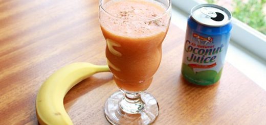 پاکسازی پوست