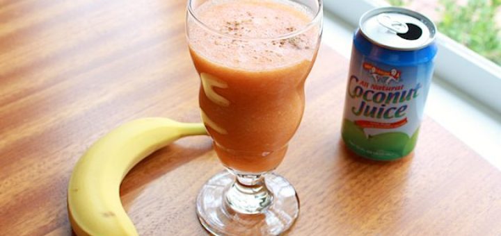 پاکسازی پوست