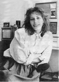 زن برتر تاریخ