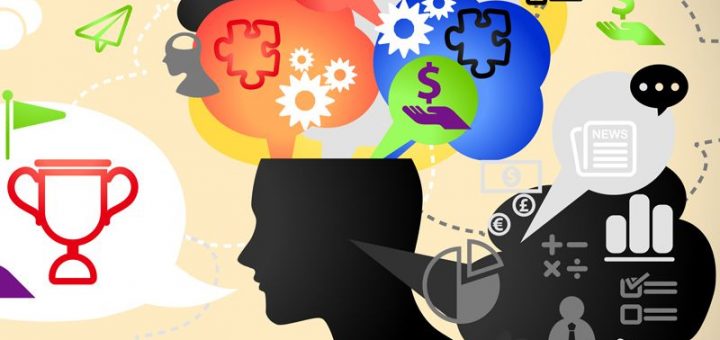 تفکر سیستمی