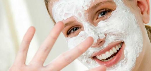 ماسک مرکبات