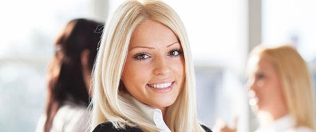 اشتباهات رایج زنان در رابطه جنسی