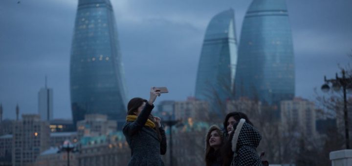 پیش‌بینی زلزله