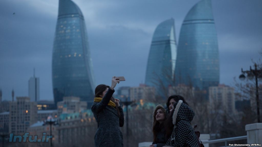 پیش‌بینی زلزله