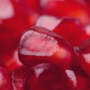 روغن دانه‌ی انار