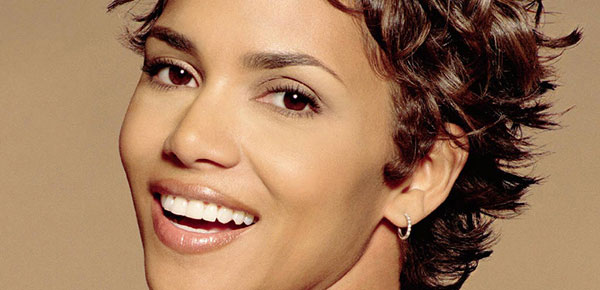 2-short-curly-hairstyles