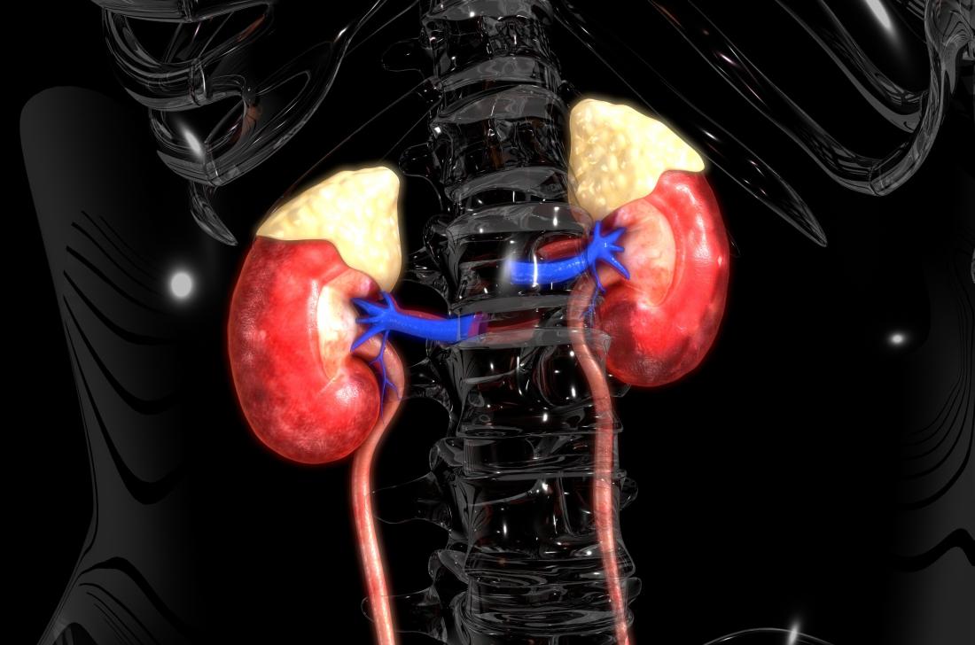 دلیل بروز بیماری هیپرفسفاتمی چیست؟