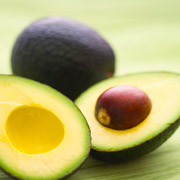 روغن آووکادو