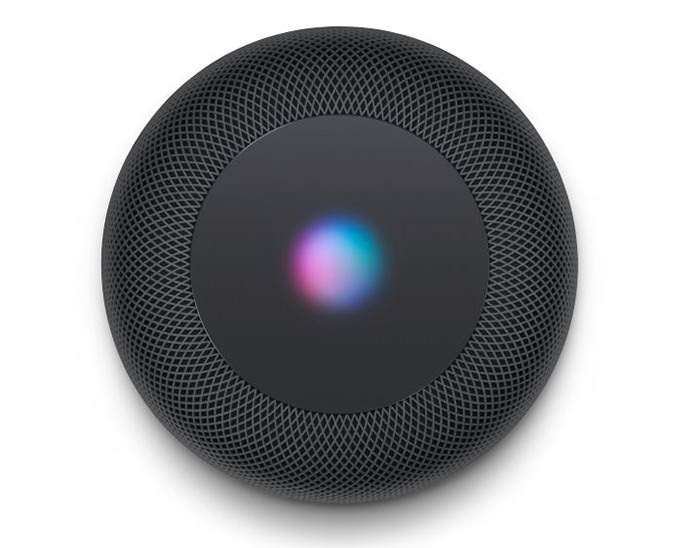 هوم پاد / homepod