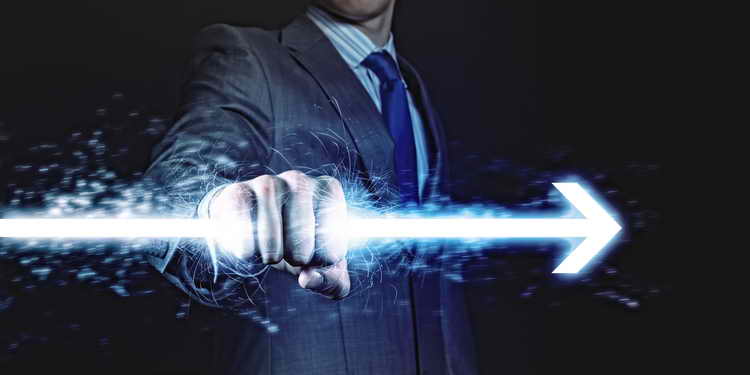  KPIs During Digital Transformation