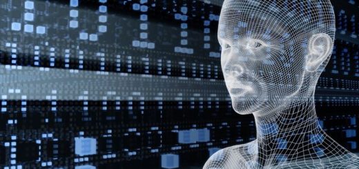 سیستم های خبره