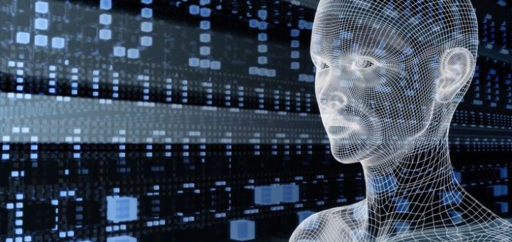 سیستم های خبره