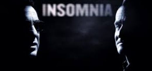 Insomnia