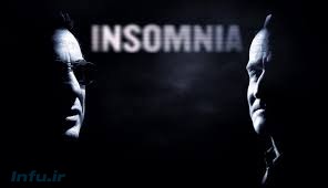 Insomnia