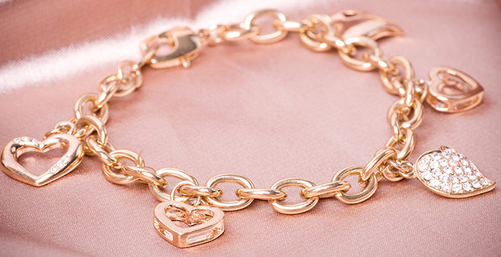 انتخاب یک هدیه مطمئن