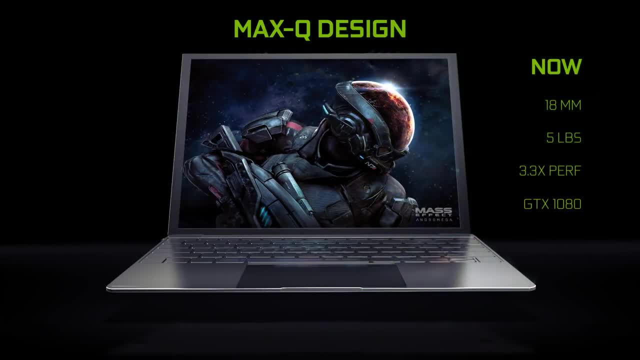 Nvidia_Max_Q_Design_412990074_7