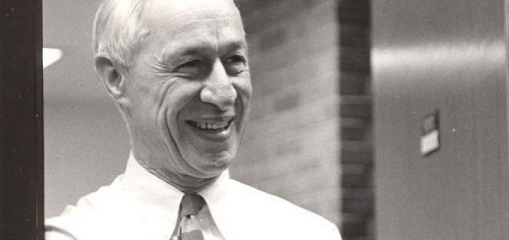 مقیاس های لیکرت