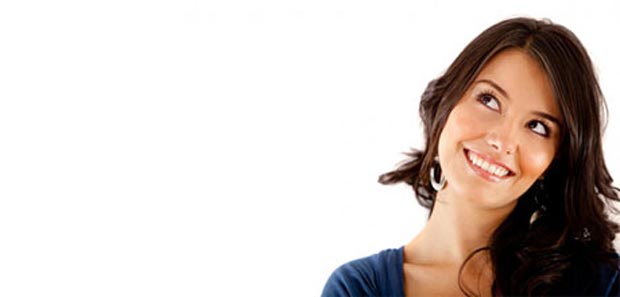 زنها چه میخواهند