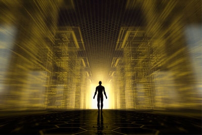 واقعیت یا رویا