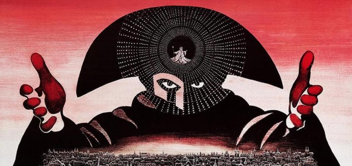 Amadeus – آمادئوس