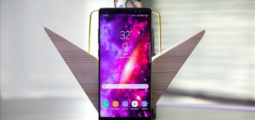 اپلیکیشن رسمی و ربات تلگرامی نمایشگاه کتاب تهران