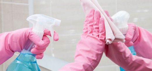 کاربرد خمیردندان