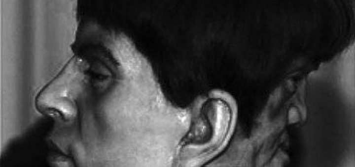 ادوارد مورداک