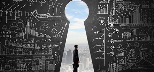 سیستم های خبره