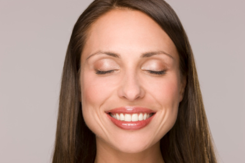 استرس با ظاهر شما چه می‌کند؟