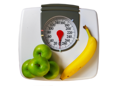 قند میوه و سبزیجات