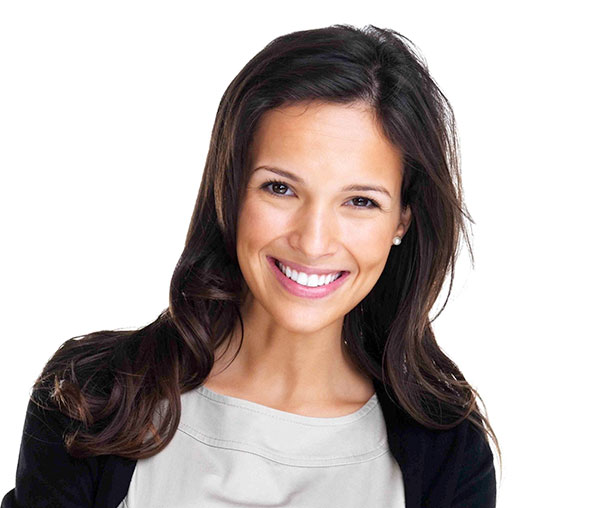 رازهای زیبایی مو