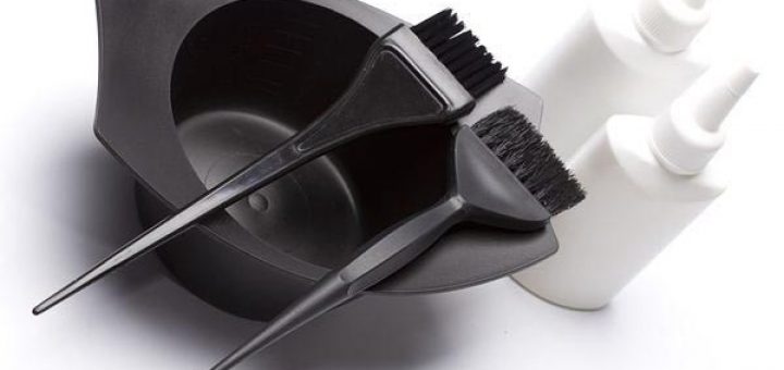 کاربرد خمیردندان