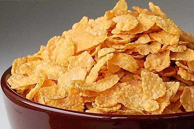 غذاهای سالم چاق کننده