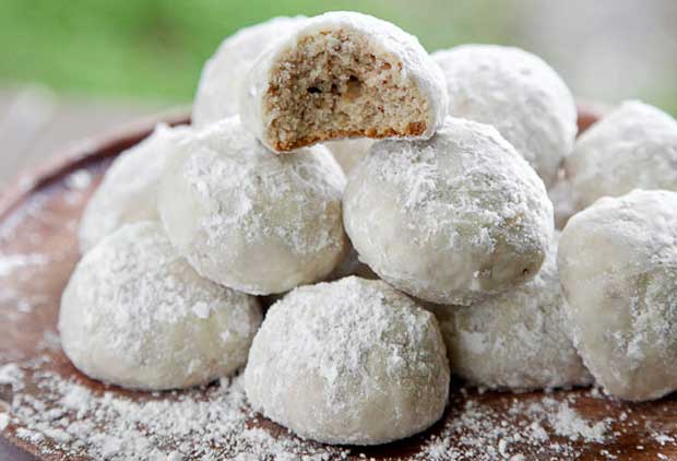 غذاهای سالم چاق کننده