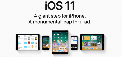 IOS11