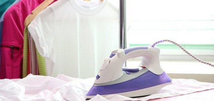 کاربرد خمیردندان