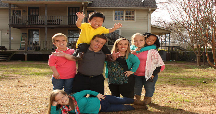 نتیجه تصویری برای آکندروپلازی