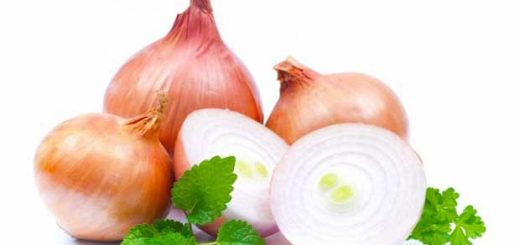 پیاز