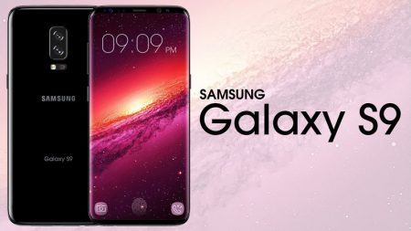 galaxy_s9
