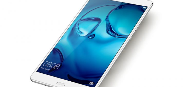 مدیا پد ام ۴ لایت