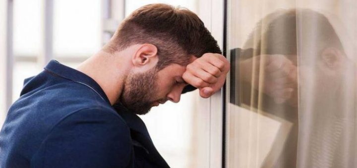 مزاحمت های ناخوشایند