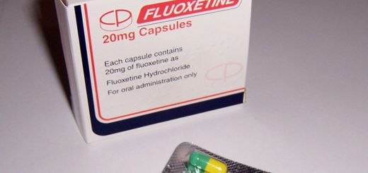 داروهای ضدافسردگی