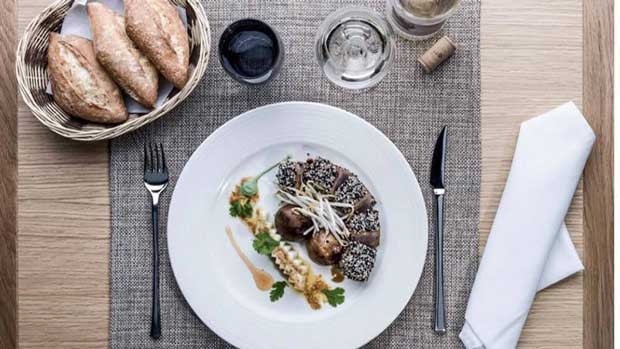 جاهای دیدنی پالما اسپانیا,پالما