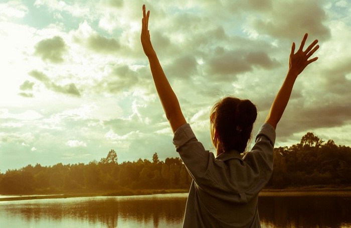 شناخت افراد از روی ظاهر,شخصیت شناسی personality