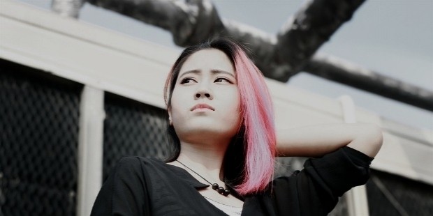 شناخت افراد از روی ظاهر,personalityآسیب پذیری