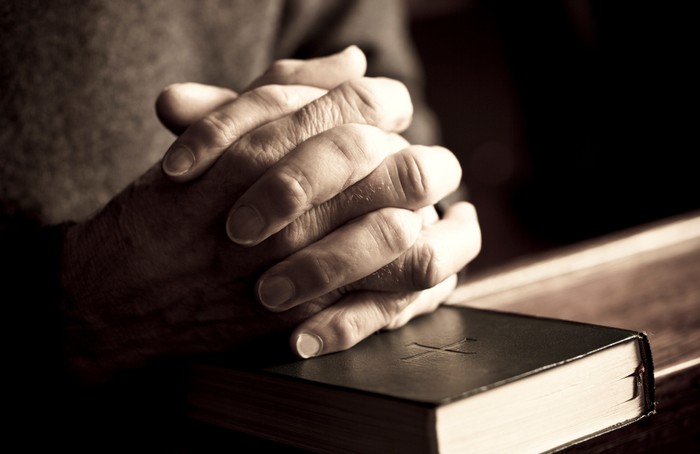 شناخت افراد از روی ظاهر,personality9