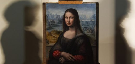 چاپگرهای سه‌بعدی